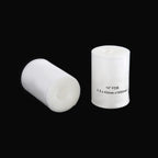 Kit Blindagem Anti Furo + Mini Pump | BRINDE DIA DO CLIENTE