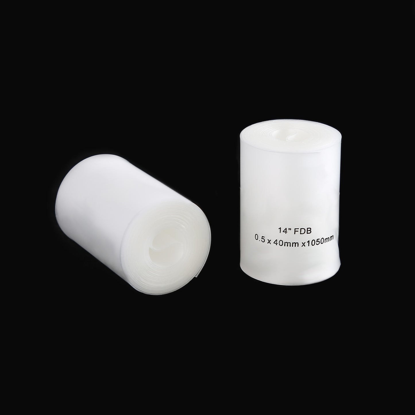 Combo Manutenção | 6 Produtos Tops