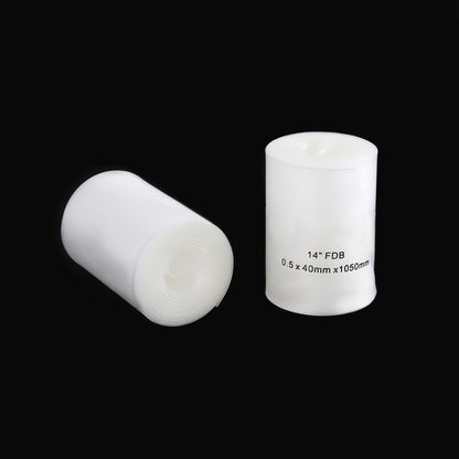 Combo Manutenção | 6 Produtos Tops