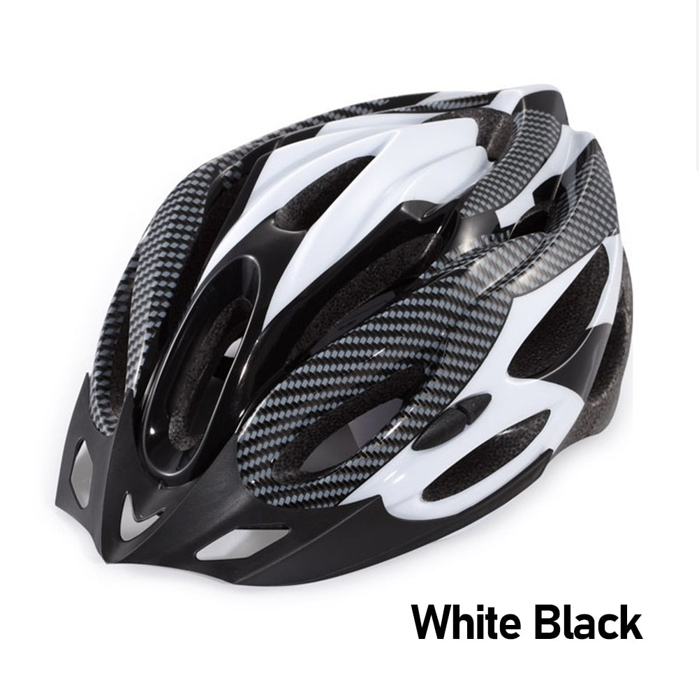 Capacete PowerResistence™ | + BRINDE EXCLUSIVO