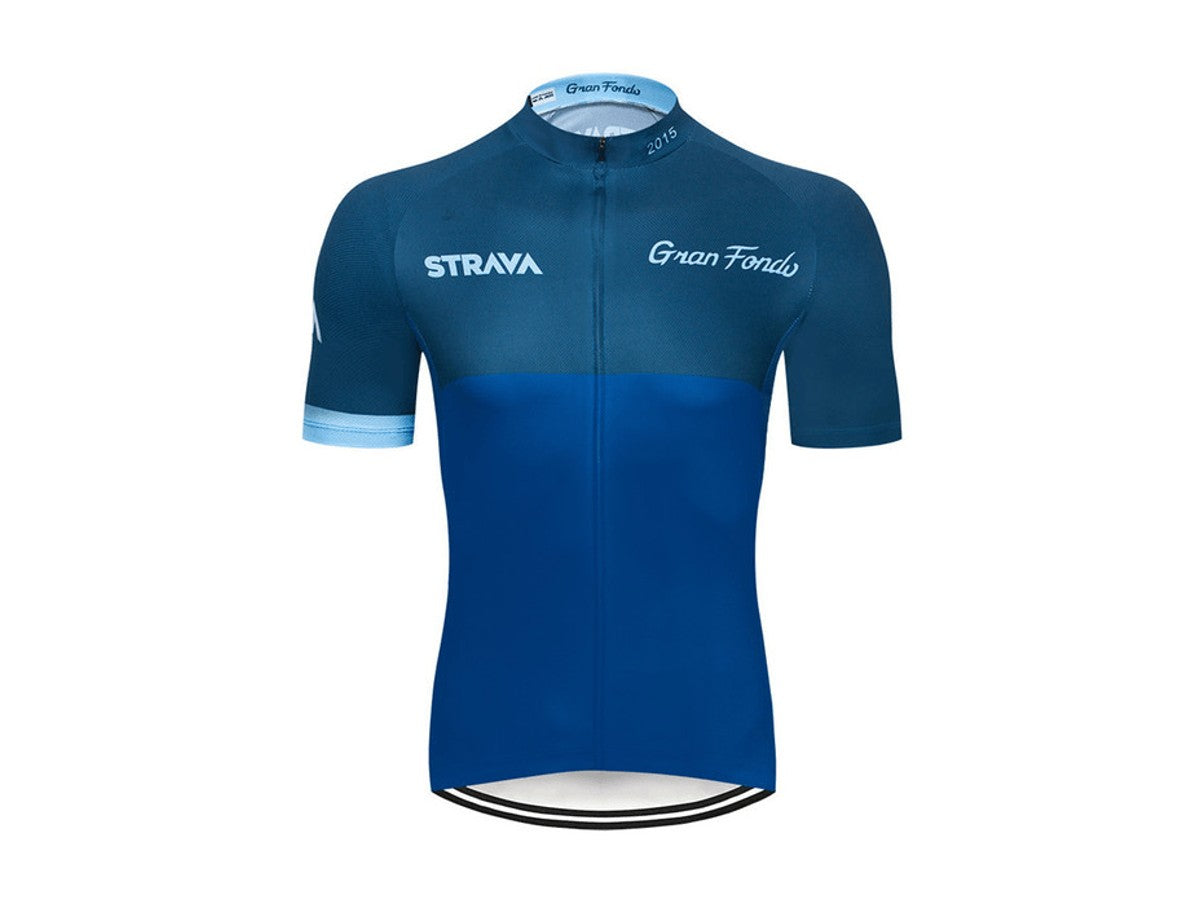 Camisa justa não fica marcando?