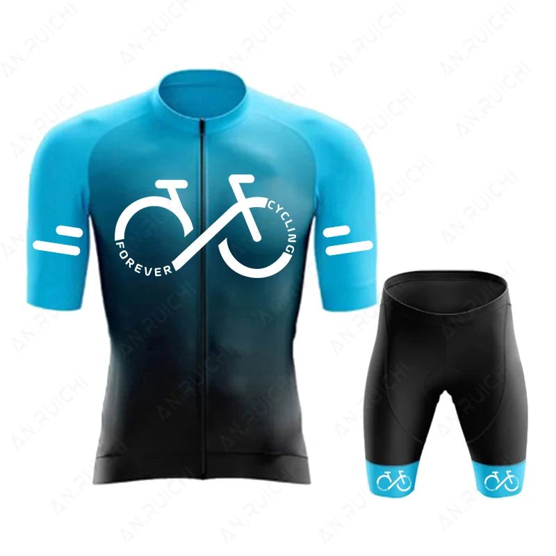 3. Juntos: o pedal inteiro resolvido